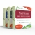 Ofertta - Pack 3 x Yogurt