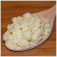 Pack 2x 40g di Granuli di Kefir di Latte