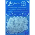 100g di Granuli Di Kéfir Di Acqua